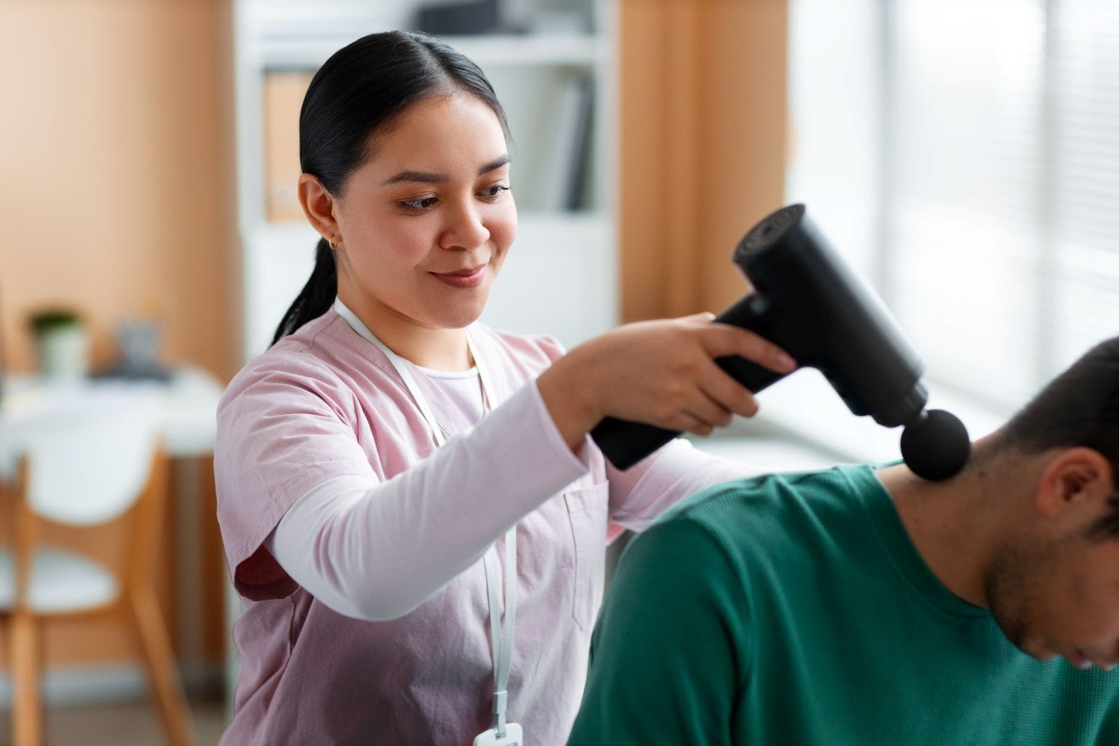 bsc nursing colleges in bangalore