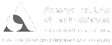 Mobile logo
